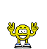 N1MyFingersAreCrossedHL.gif