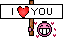 :love
