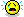 :sad