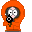:kenny
