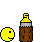:belch