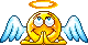 :angel1