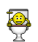 :poop