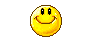 :tongue