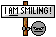 :smile