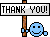 Th_n1thanks3hl Th_n1thanks3hl