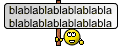 :blah