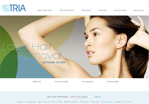http://www.emelle.net/posting/tria350.jpg